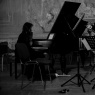 Фото Концерт Диалог / Dialogo