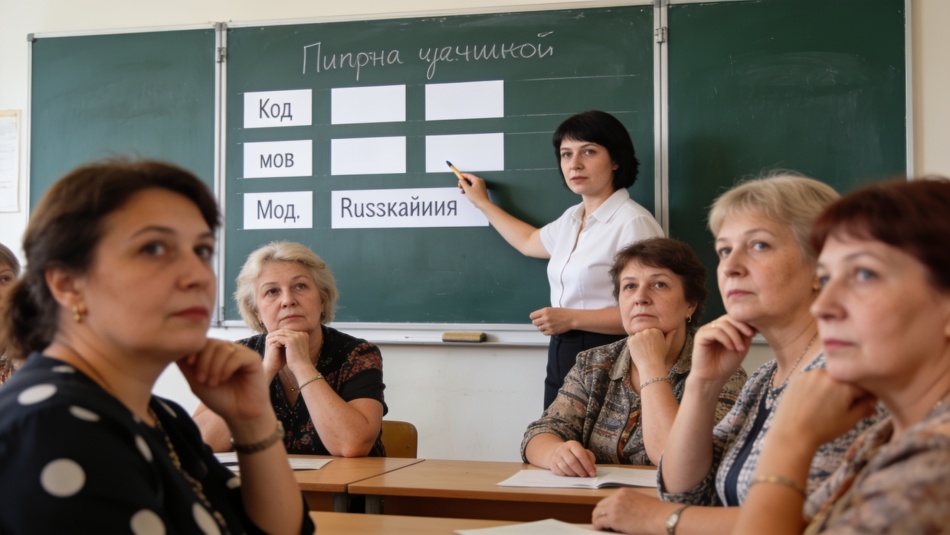 Десять русских слов, которые ставят иностранцев в тупик при переводе