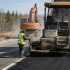 В ЕАО стартует масштабное обновление дорог на 4 млрд рублей