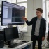В Петербурге стартует обучение ИИ для бизнеса и студентов