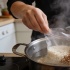 Эксперты рассказали, как выбирать гречку и рис в варочных пакетиках