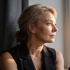 Алиса Фрейндлих рассказала, почему люди сталкиваются с одиночеством в старости