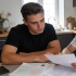 В России изменили правила расчета выплат для семей с детьми