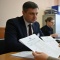 ЦИК раскрыл доходы кандидатов в Госдуму от Петербурга и Ленобласти