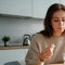 Фолиевая кислота до беременности: почему врачи советуют не ждать теста