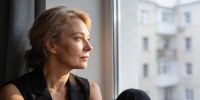 Алиса Фрейндлих рассказала, почему люди сталкиваются с одиночеством в старости