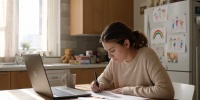 Как маме получить грант на бизнес: условия и нюансы господдержки