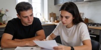 В России изменили правила расчета выплат для семей с детьми