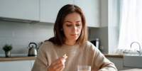 Фолиевая кислота до беременности: почему врачи советуют не ждать теста