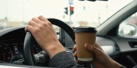 Семь опасных привычек водителей, которые могут привести к трагедии