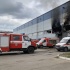 Три человека спасены и 18 пожаров ликвидированы в Ленобласти за сутки