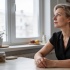 Алиса Фрейндлих объяснила, почему многие остаются одни в старости