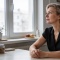 Алиса Фрейндлих объяснила, почему многие остаются одни в старости