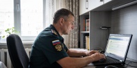 Премия «Возвращение» для ветеранов СВО: прием заявок до 31 августа