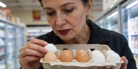 Рейтинг яиц 2026: какие бренды признаны лучшими по версии Роскачества