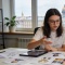 Hasbro запускает новый мультсериал My Little Pony в 2027 году