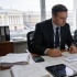 Экономические преступления в Петербурге: цифровые схемы и новые вызовы