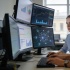 В Петербурге резко вырос спрос на специалистов с ИИ-навыками