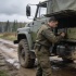 Сержант из Приамурья спас боекомплект под обстрелом fpv-дронов