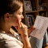 Редкие женские имена с цветочным смыслом: что выбирают родители