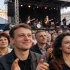 Фестиваль танцев и чирлидинга пройдет в &laquo;Лужниках&raquo; 15 августа