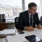Психолог объяснила, как предпринимателям восстановиться после пожара на складах Wildberries