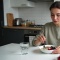 Что есть перед важным днем: советы нутрициолога для энергии и легкости