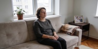 Восемь правил счастья от Михаила Литвака: как перестать жить ради других