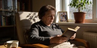 Психологи объяснили, почему после 60 лет стоит пересмотреть круг общения