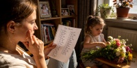 Редкие женские имена с цветочным смыслом: что выбирают родители