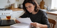 Сколько нужно накопить, чтобы жить на проценты от вклада в 2026 году