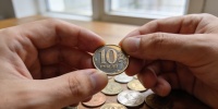 Редкие монеты ГКЧП 1991 года: как отличить и сколько стоят сегодня