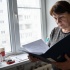 Сервисы такси начнут компенсировать часть страховых взносов исполнителям