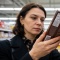 Роскачество назвало шоколад без пальмового масла и с высоким содержанием какао Роскачество назвало шоколад без пальмового масла и с высоким содержанием какао