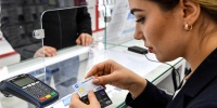 В России одобрены новые сценарии борьбы с кибермошенничеством