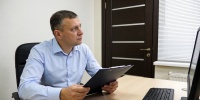 Как обсуждать зарплату с начальником: пять правил для уверенного диалога