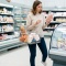 Бывшая кассирша раскрыла что действительно стоит покупать в «Светофоре»