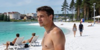 Где найти «подмосковные Мальдивы»: лучшие пляжи и цены на лето-2026