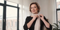 Пять стильных правил Софи Лорен: как выглядеть элегантно без брендов