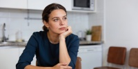 Семь привычек, которые мешают людям сохранять уважение окружающих