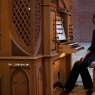 Фото Концерт органной музыки Bach Only