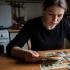 Какие русские фамилии указывают на холопское происхождение предков