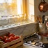 Сколько уксуса добавлять в маринад для помидоров по советским стандартам