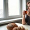 Четыре жизненных урока Омара Хайяма: счастье, дружба и одиночество