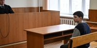 Сирота из Амурской области осужден за помощь мошенникам в Петербурге