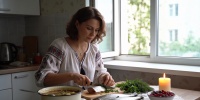 Маринин день 30 июля: традиции, запреты и погодные приметы 2026 года