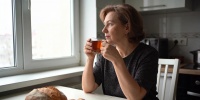 Четыре жизненных урока Омара Хайяма: счастье, дружба и одиночество