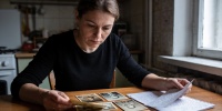 Какие русские фамилии указывают на холопское происхождение предков