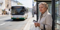 Льготы для пенсионеров после 60 лет: как получить максимум поддержки