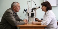 Водителям старше 60 лет ужесточили правила медосмотра для получения прав